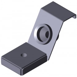 Portautensili per saldatore