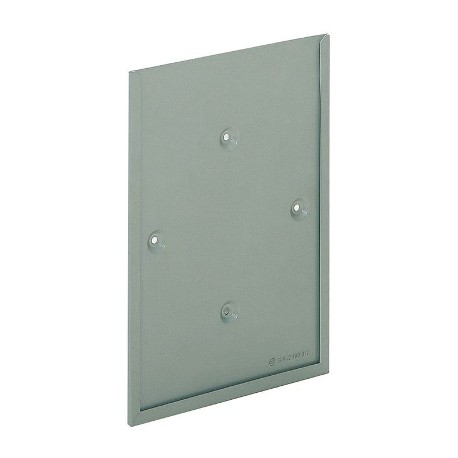 Custodia portametodo A4