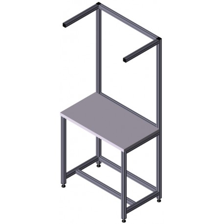 Banco da lavoro STANDARD