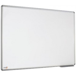 Lavagna Kaizen Leanpro