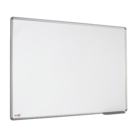 Lavagna Kaizen Leanpro