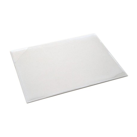 Cartella magnetica A5