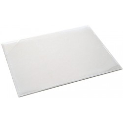 Cartella magnetica A5