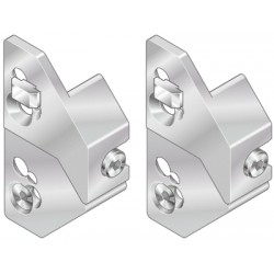 Aggancio rapido N8 N10