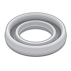 Anello ammortizzatore D90