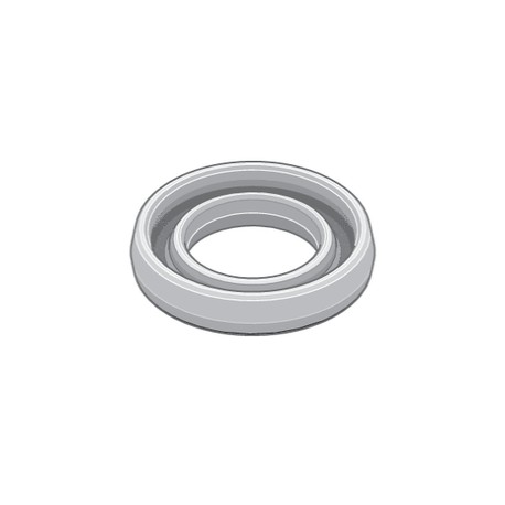 Anello ammortizzatore D90