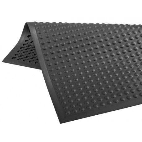 Tappeto antifatica SMOOTH