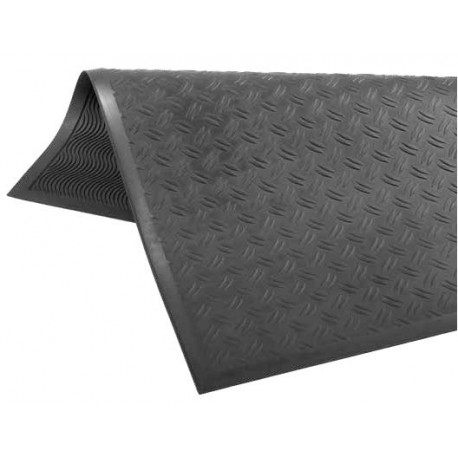 Tappeto antifatica FLAT