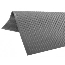 Tappeto antifatica SOFT FLOW