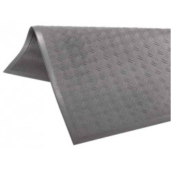 Tappeto antifatica SOFT FLAT