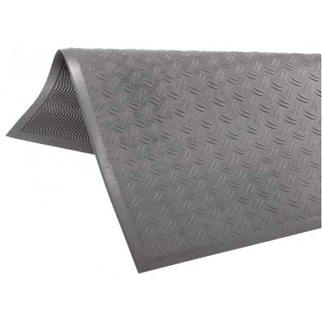 Tappeto antifatica SOFT FLAT