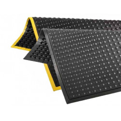 Tappeto antifatica LUXURY