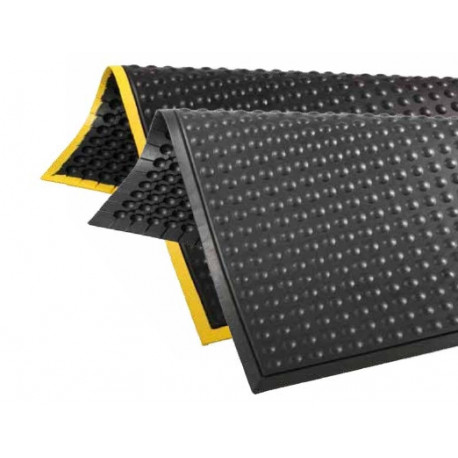 Tappeto antifatica LUXURY