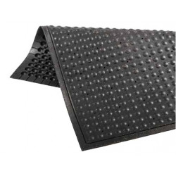 Tappeto antifatica LUXURY