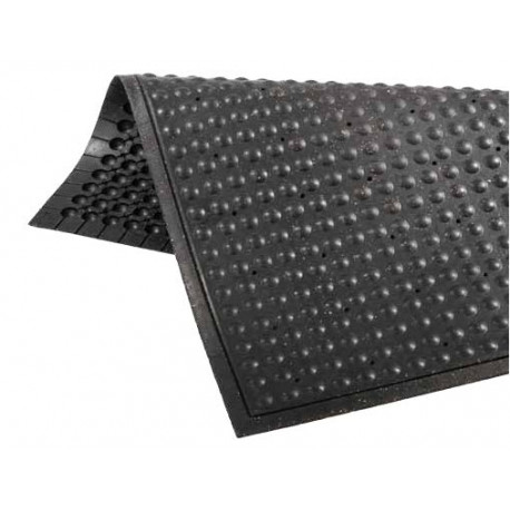 Tappeto antifatica LUXURY