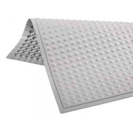 Tappeto antifatica LUXURY H