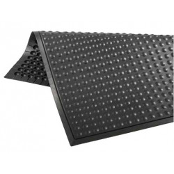 Tappeto antifatica LIGHT