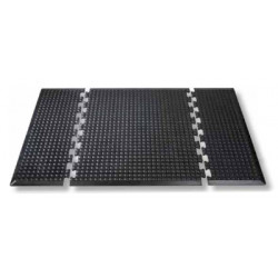 Tappeto antifatica VARIO