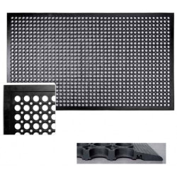 Tappeto antifatica PEARL Standard