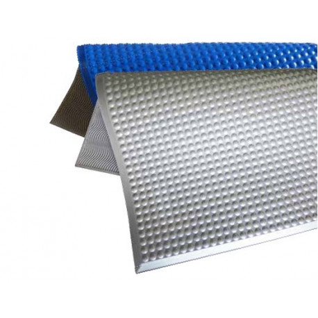 Tappeto antifatica Harmony Balance