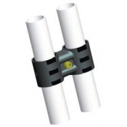 Giunto parallelo dinamico