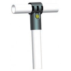 Giunto semplice dinamico