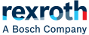 Bosch Rexroth
