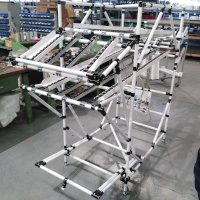 Leanpro - Soluzioni Lean Production