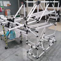 Leanpro - Soluzioni Lean Production