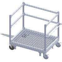 Leanpro - Soluzioni Lean Production