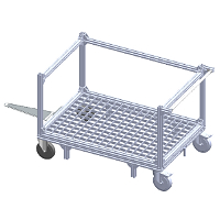 Leanpro - Soluzioni Lean Production