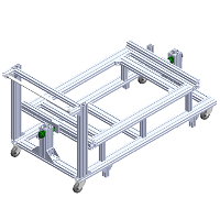 Leanpro - Soluzioni Lean Production