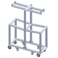 Leanpro - Soluzioni Lean Production