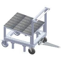 Leanpro - Soluzioni Lean Production