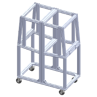 Leanpro - Soluzioni Lean Production