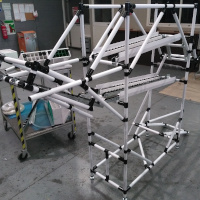 Leanpro - Soluzioni Lean Production