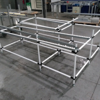 Leanpro - Soluzioni Lean Production