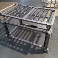 Leanpro - Soluzioni Lean Production