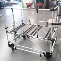 Leanpro - Soluzioni Lean Production