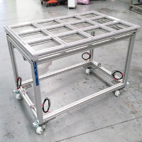 Leanpro - Soluzioni Lean Production