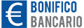 _bonifico40.jpg