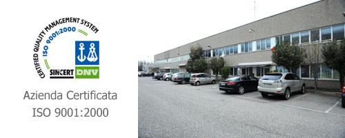 cms-img Tema Srl Leanpro