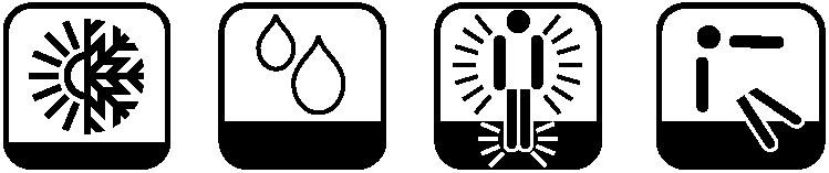 Tappeto antifatica FLOW Leanpro