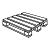 pallet_50x50.jpg