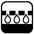 Capacità di drenaggio