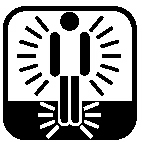 Alto livello di comfort