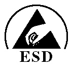 Dissipazione Elettrostatica