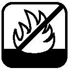 Ritardante di fiamma