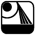 Resistente al calore fino a 120°C