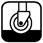 Resistente ai carichi